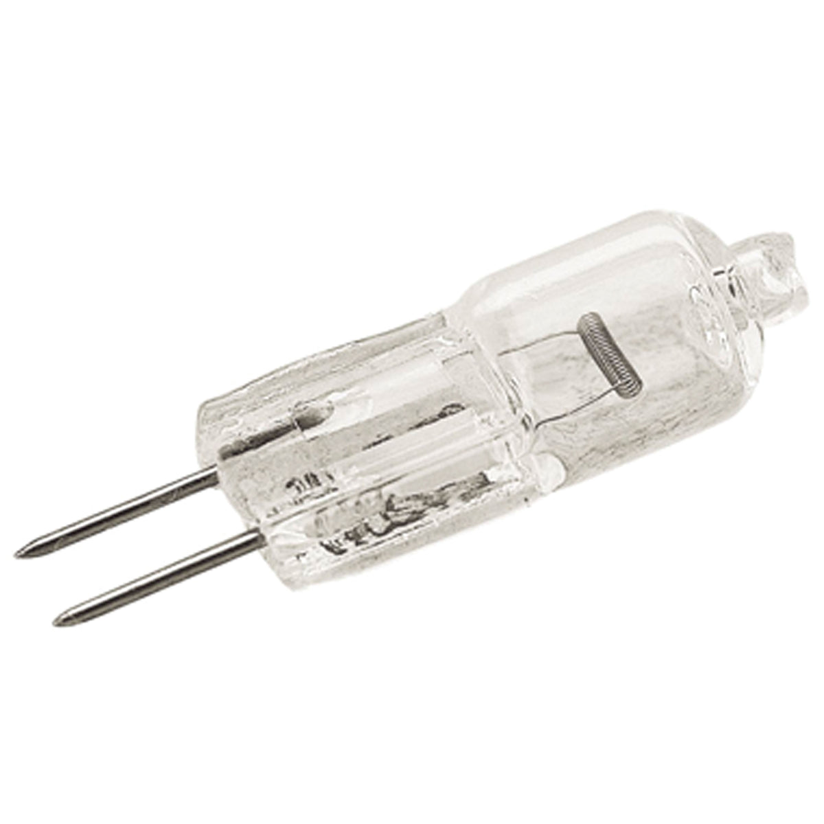 Sea-Dog 441891-1 Halogen Light Bulb - 700 Candle Power
