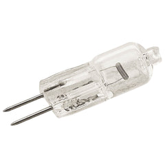 Sea-Dog 441891-1 Halogen Light Bulb - 700 Candle Power