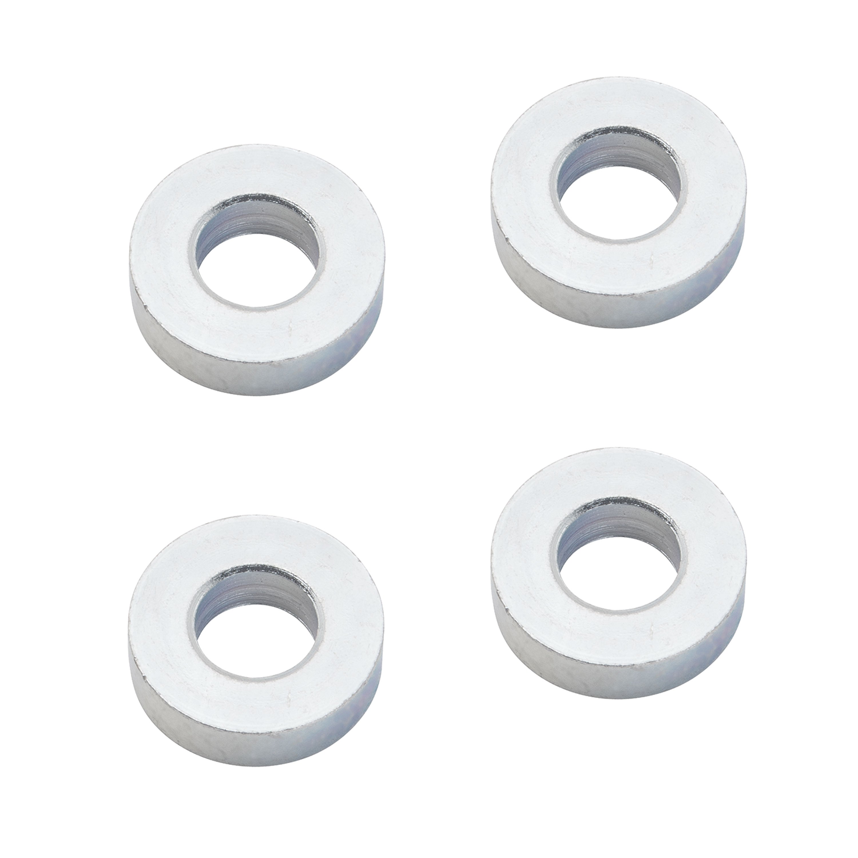 Reese 58520 Corrugated Spacer Kit for #30035/#30153/#58058