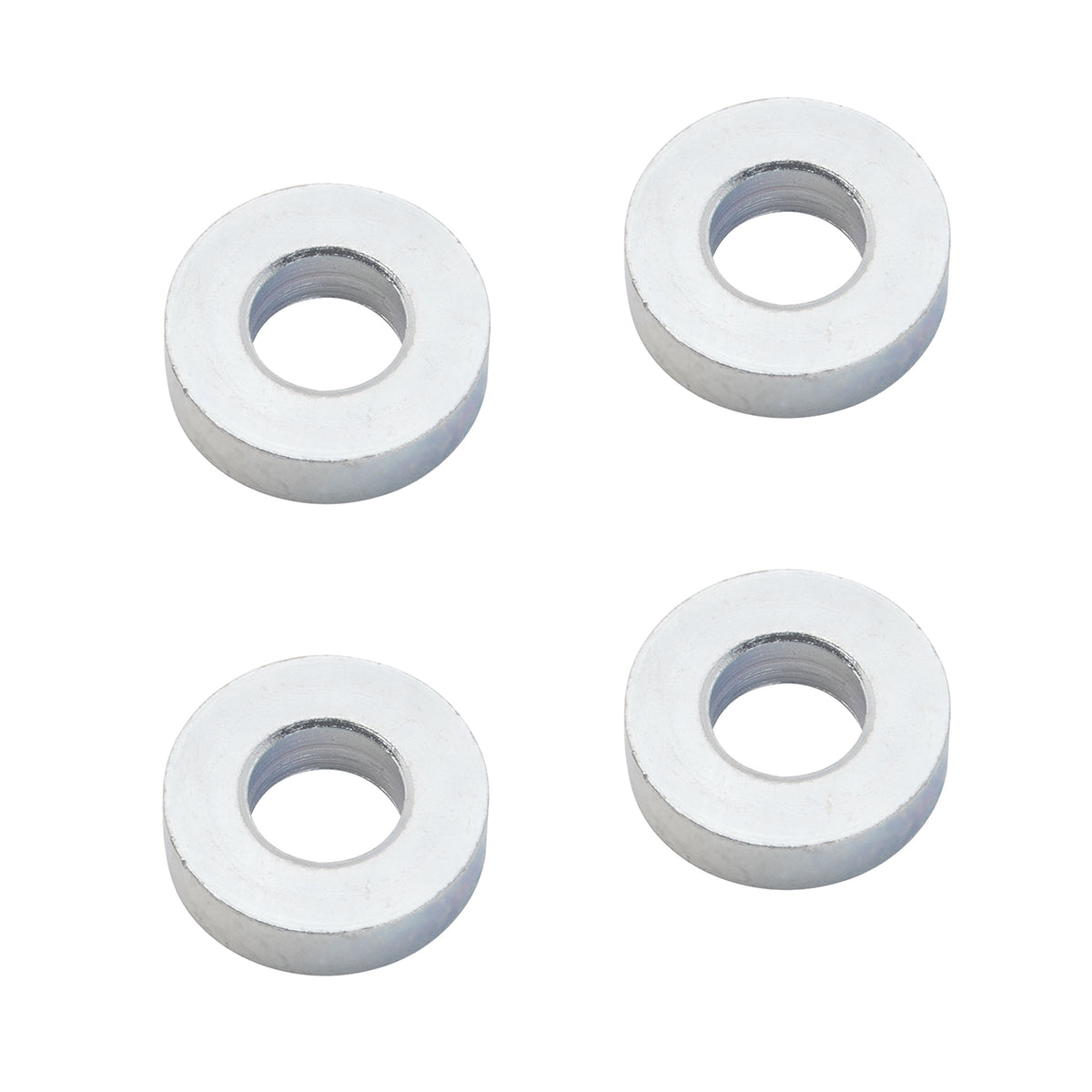 Reese 58520 Corrugated Spacer Kit for #30035/#30153/#58058