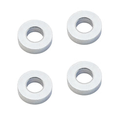 Reese 58520 Corrugated Spacer Kit for #30035/#30153/#58058