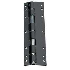 Rieco Titan 55722 Swing Away Bracket - Black