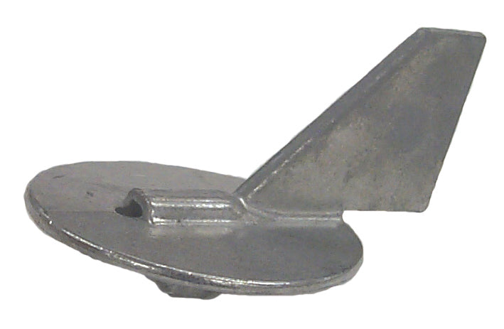 Sierra 18-6035 Anode - Zinc