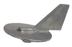 Sierra 18-6035 Anode - Zinc