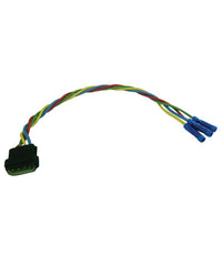 Bennett Marine PT110 Pigtail Connector For Hpu