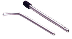 Springfield 2100030 Power Pedestal 2-Piece Handle Assembly