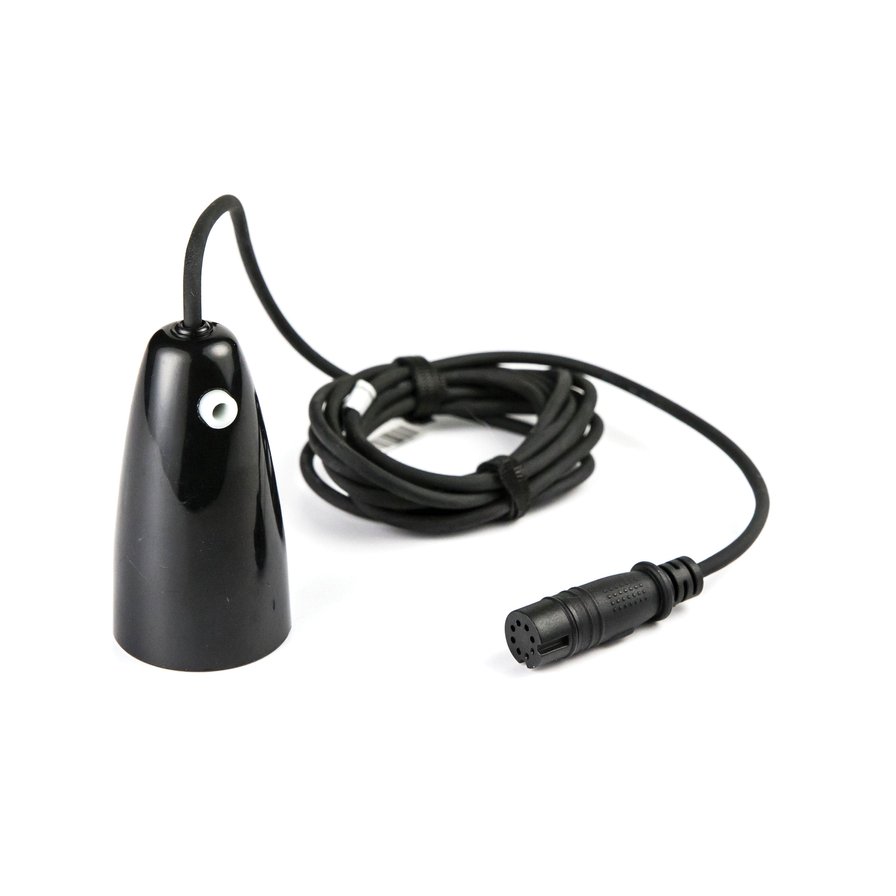 Lowrance 000-14089-001 HOOK2 Ice Transducer