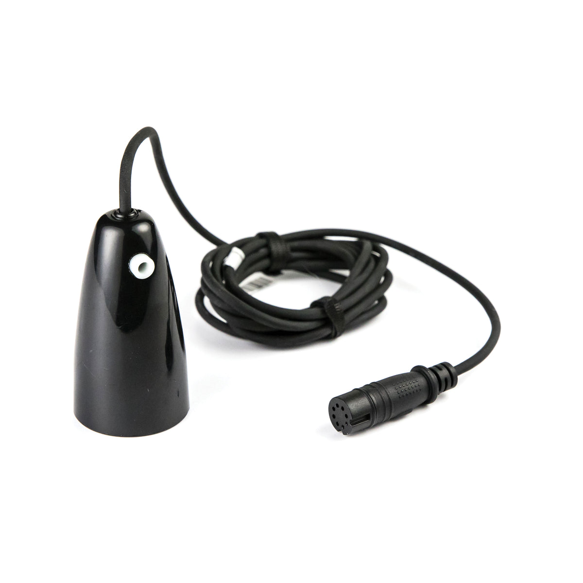 Lowrance 000-14089-001 HOOK2 Ice Transducer