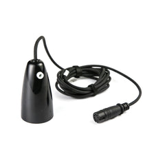 Lowrance 000-14089-001 HOOK2 Ice Transducer