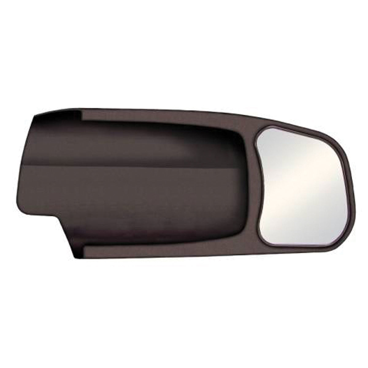CIPA 11402 Towing Mirror For Dodge 1500/2500 09-18, RH
