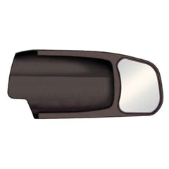 CIPA 11402 Towing Mirror For Dodge 1500/2500 09-18, RH
