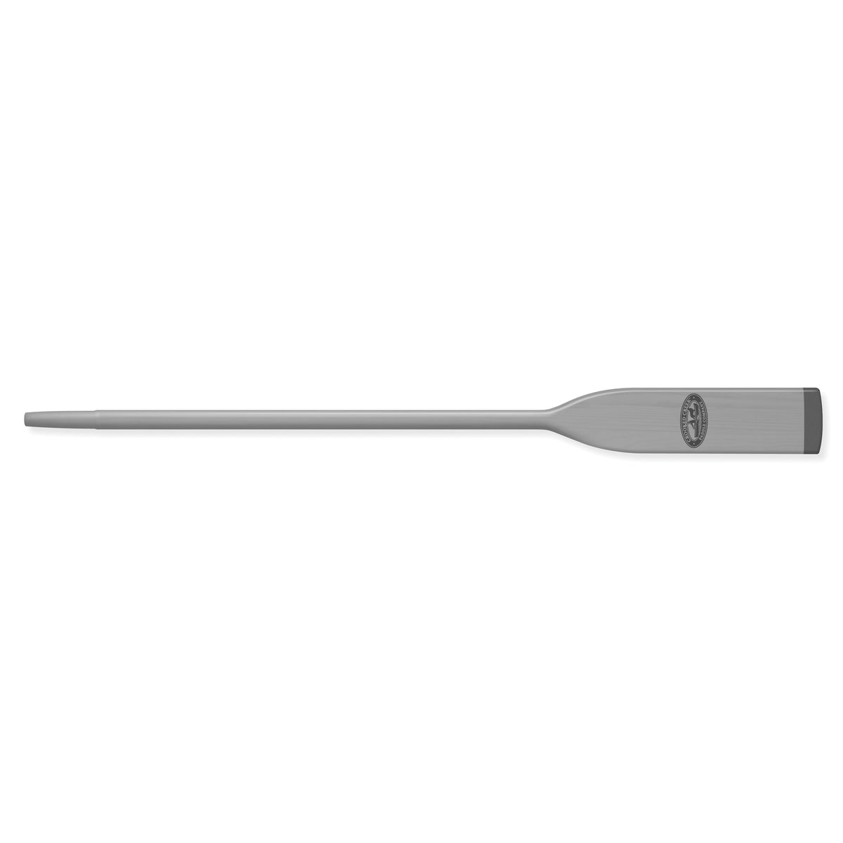Crooked Creek C10875 Wood Oar - 7.5' 50415