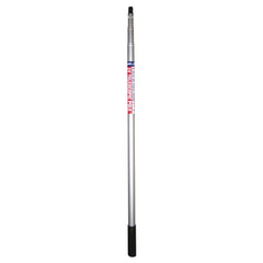 Garelick 94124 Telescopic Extension Pole - 24' Extended