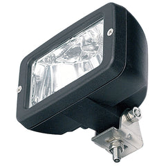 Marinco ML-005Bw/DSP Marine Halogen Deck Lamps