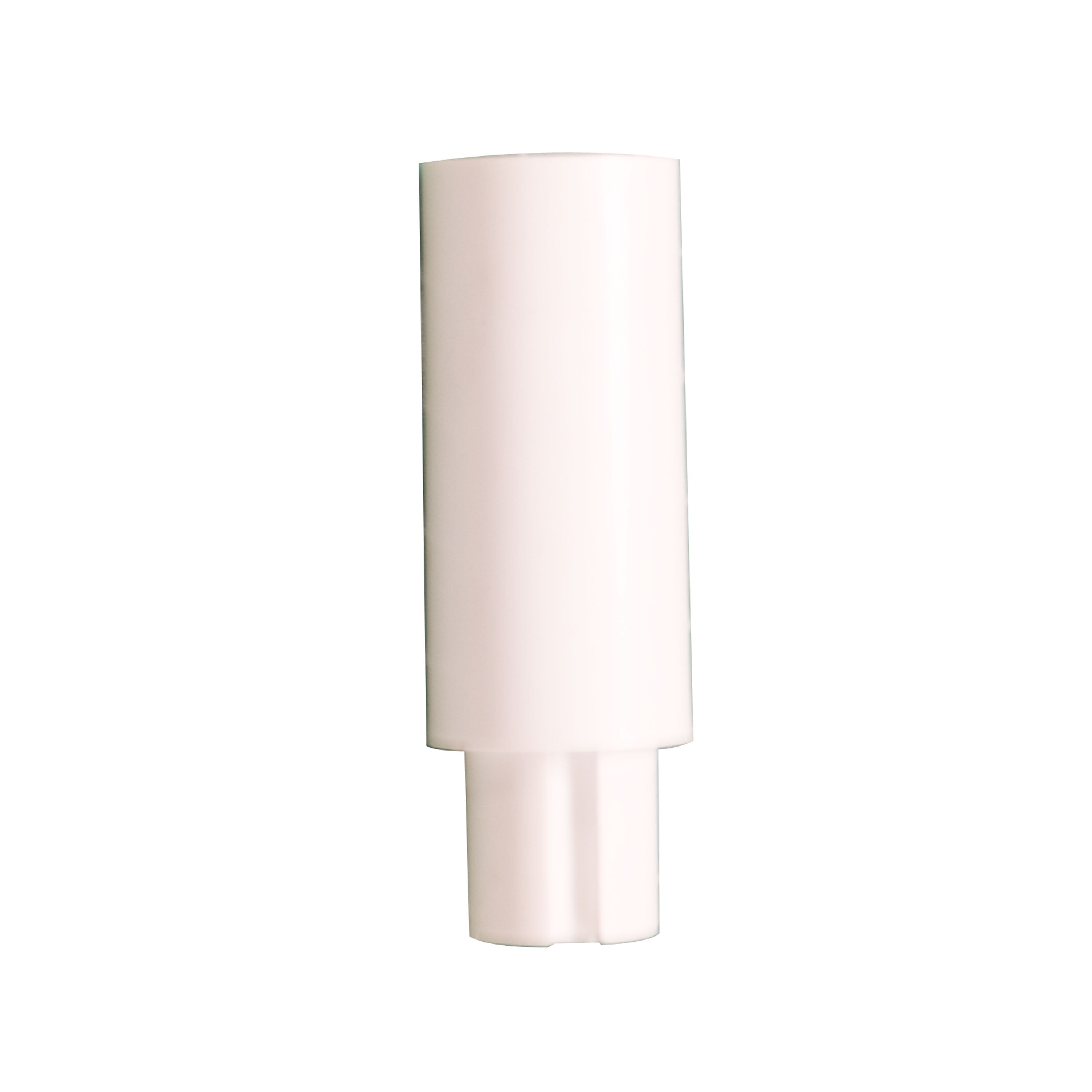 Winegard EK-1036 Directional Handle Extension
