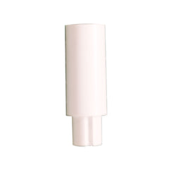 Winegard EK-1036 Directional Handle Extension