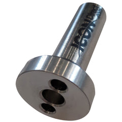 Icon 12487 Spin Weld Driver - Sensor