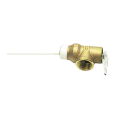 Atwood 90028 Replacement Relief Valve - 3/4"