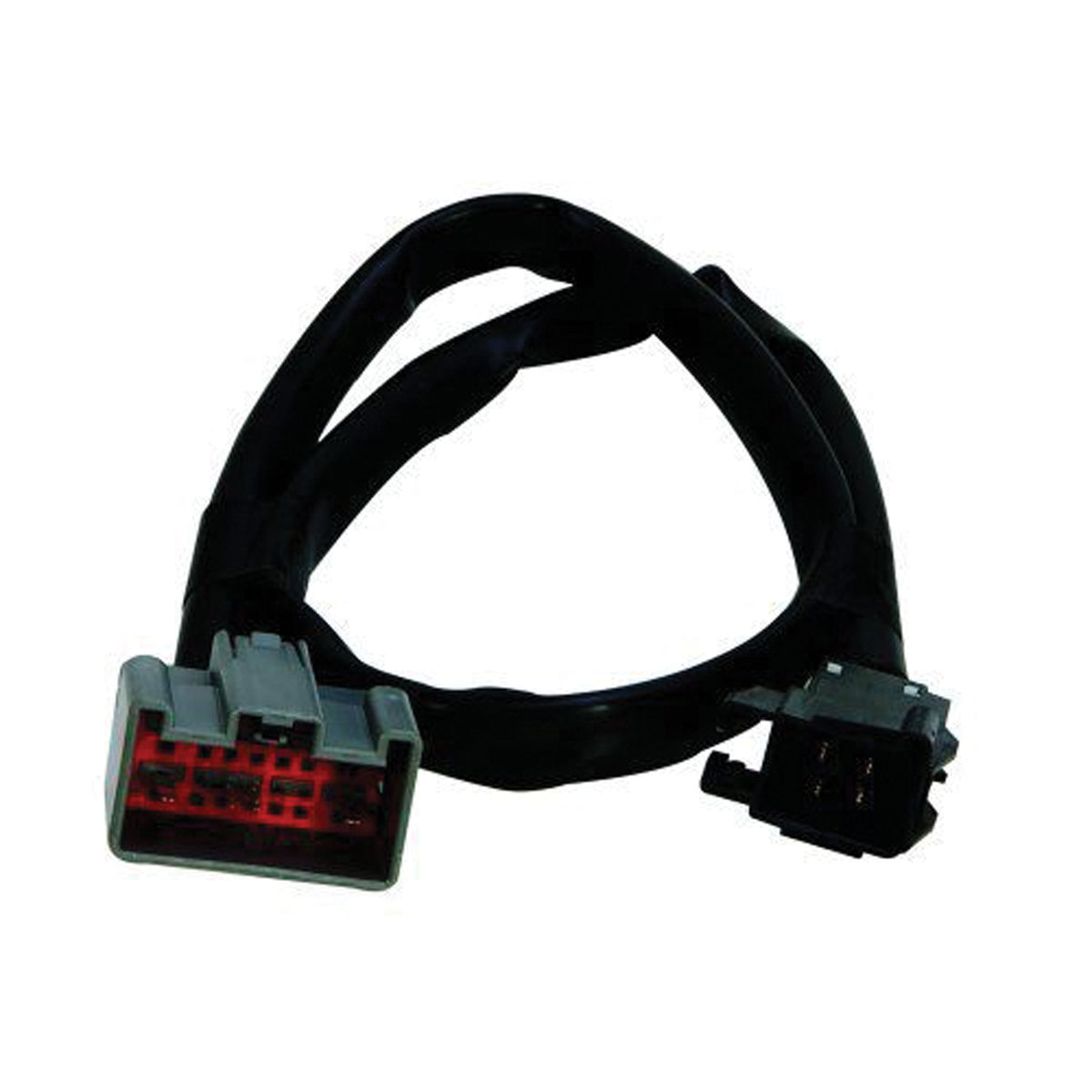 Hayes 81788HBC Quik-Connect OEM Wiring Harness For Ford/Lincoln Navigator