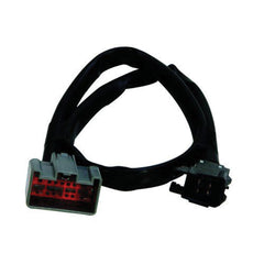 Hayes 81788HBC Quik-Connect OEM Wiring Harness For Ford/Lincoln Navigator