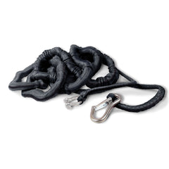 Greenfield AB4000B Anchor Buddy