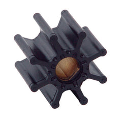 Sierra 18-3087 Impeller