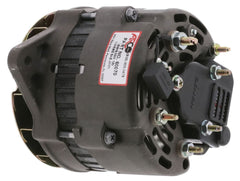 ARCO 60070 Alternator for Late Model Volvo Penta - 12 Volt, 65 Amp, Internal Regulator
