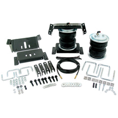 Air Lift 88299 Loadlifter 5000 For Toyota Tundra 2&4 WD 07-17