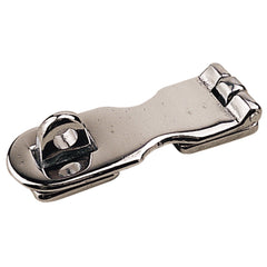 Sea-Dog 222120-1 Safety Hasp