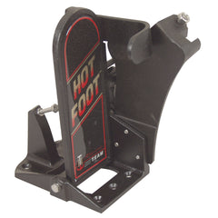 T-H Marine HF-1T-DP Hot Foot Pro