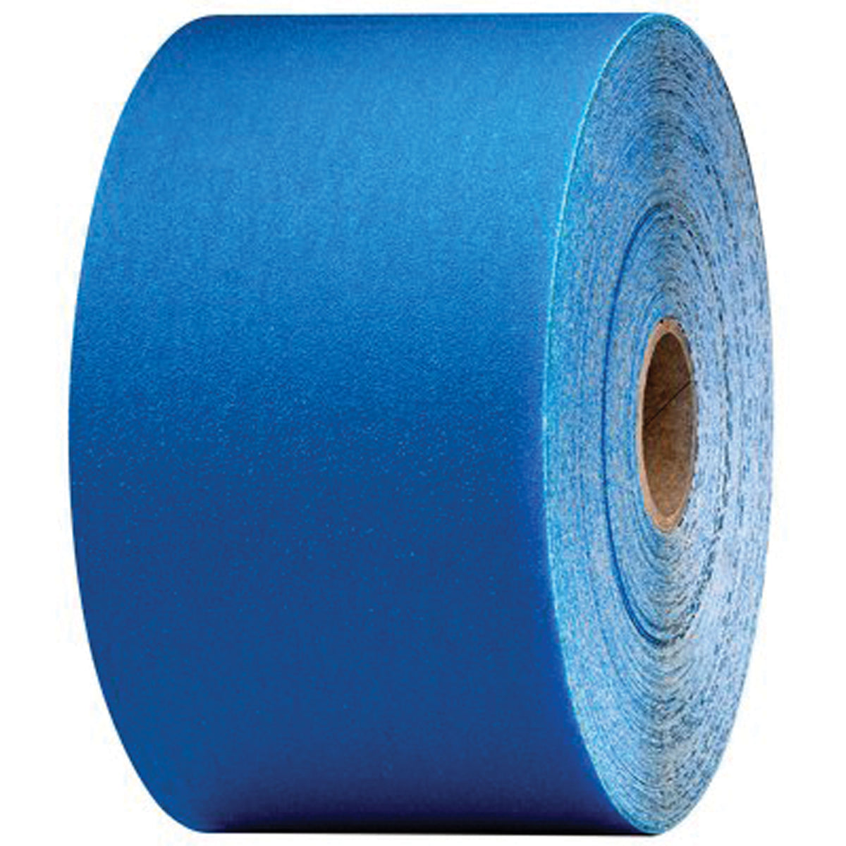3M 36228 Stikit Blue Sandpaper Sheetroll - 600 Grade, 2 3/4"x45yd