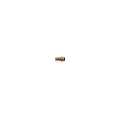 Pace International PTK-185 Crimp Connector Rg6 (8 Pack)