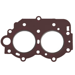 Sierra 18-99140 Head Gasket