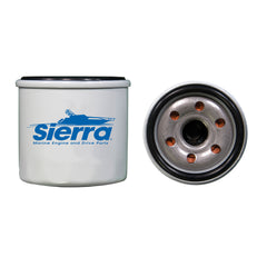 Sierra 18-7897 Oil Filter