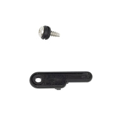 Johnson Pump 54230PK Locking Tab Assembly