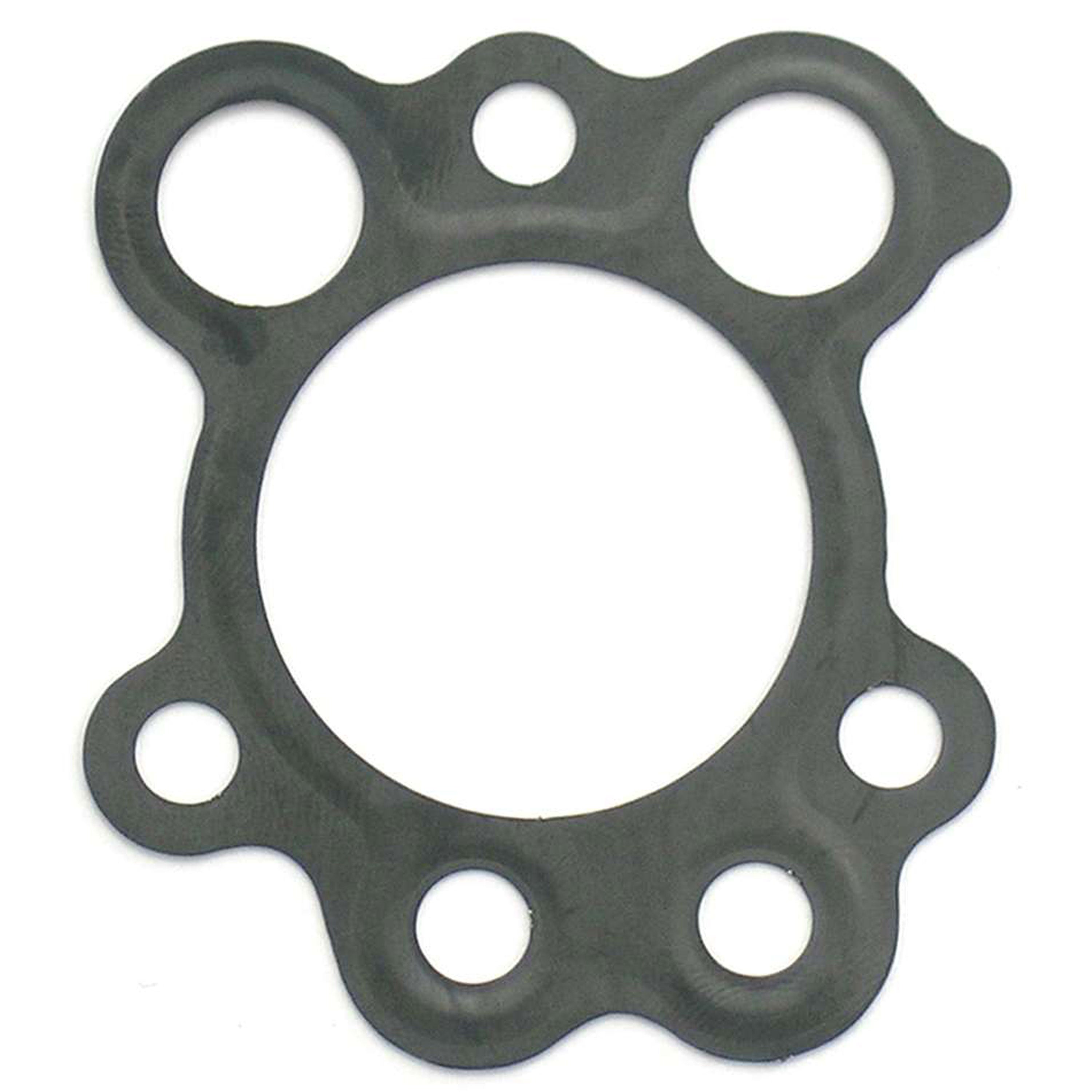 Sierra 18-99076 Water Pump Gasket - Yamaha 66M-13329-10