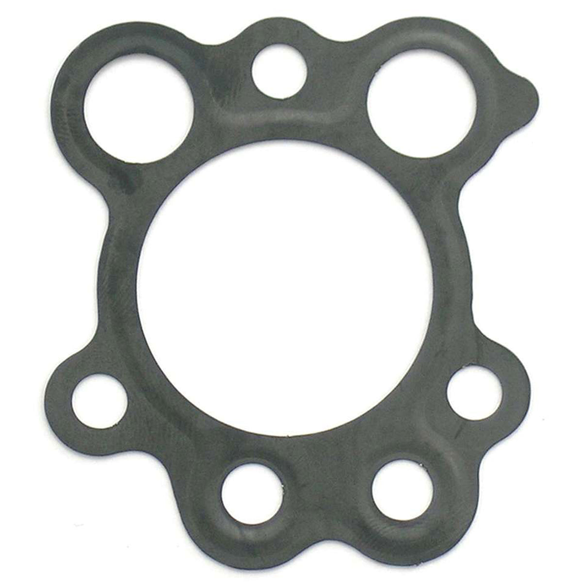 Sierra 18-99076 Water Pump Gasket - Yamaha 66M-13329-10