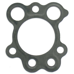 Sierra 18-99076 Water Pump Gasket - Yamaha 66M-13329-10