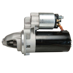 Sierra 18-6839 Starter