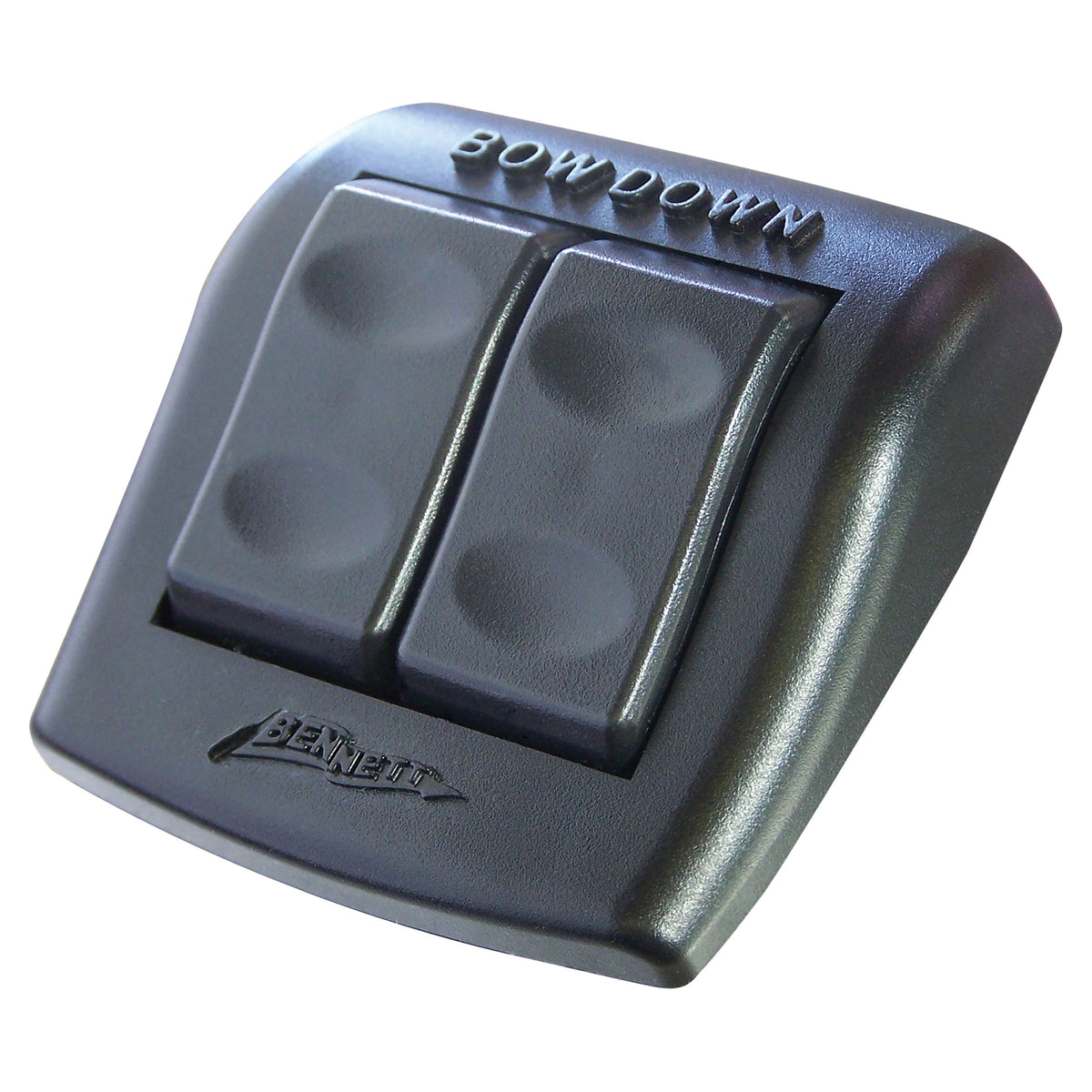 Bennett BRC4000 BOLT Rocker Switch Control 6BT-50017-40-00