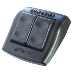 Bennett BRC4000 BOLT Rocker Switch Control 6BT-50017-40-00