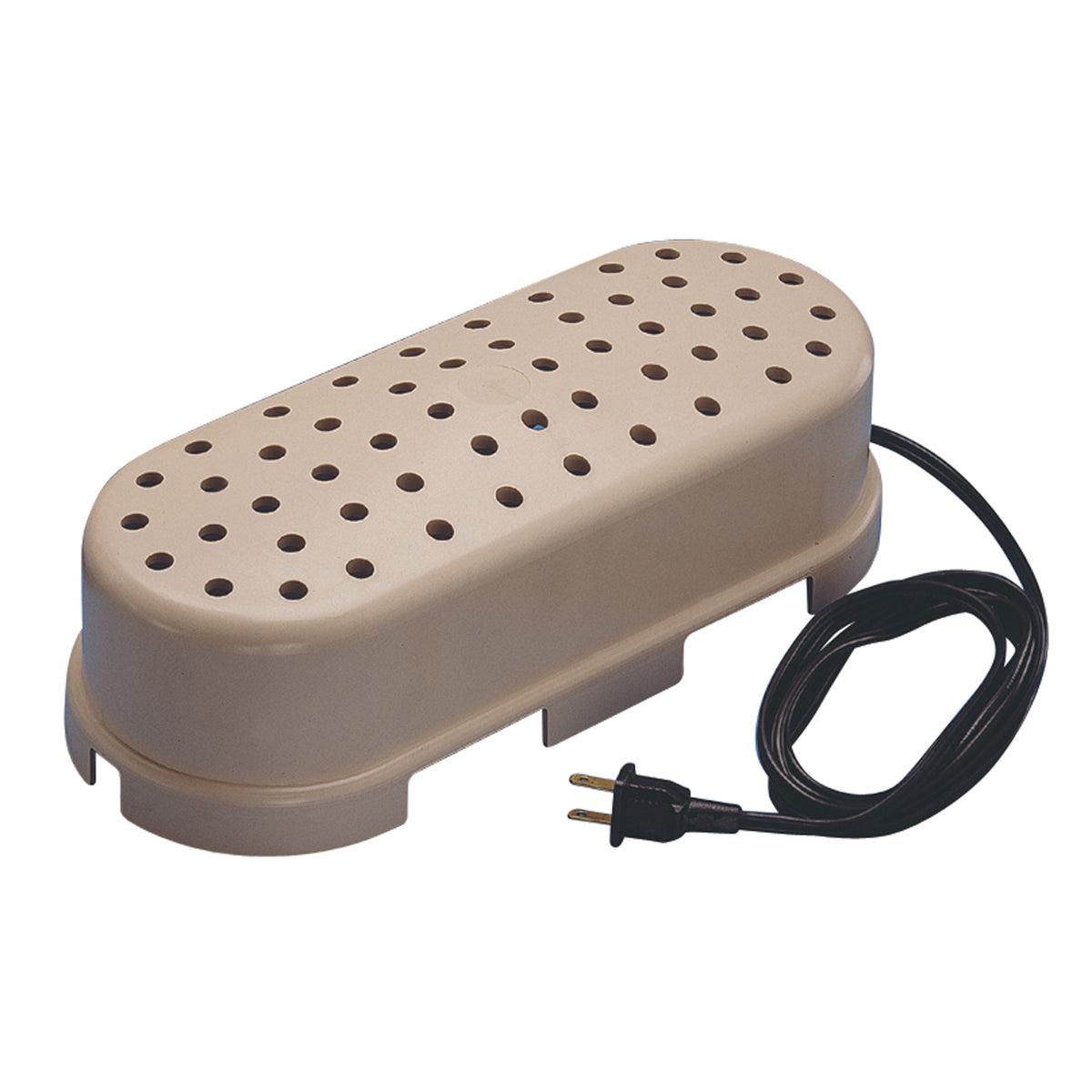 Davis 1459 Air-Dryr 500