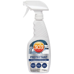 303 30340 Marine and Recreation Aerospace Protectant - 16 oz.