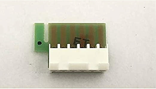 Atwood 92075 Kit - SVC Edge/Pin Adapter Gas Only