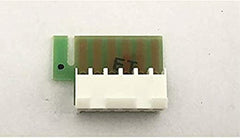 Atwood 92075 Kit - SVC Edge/Pin Adapter Gas Only