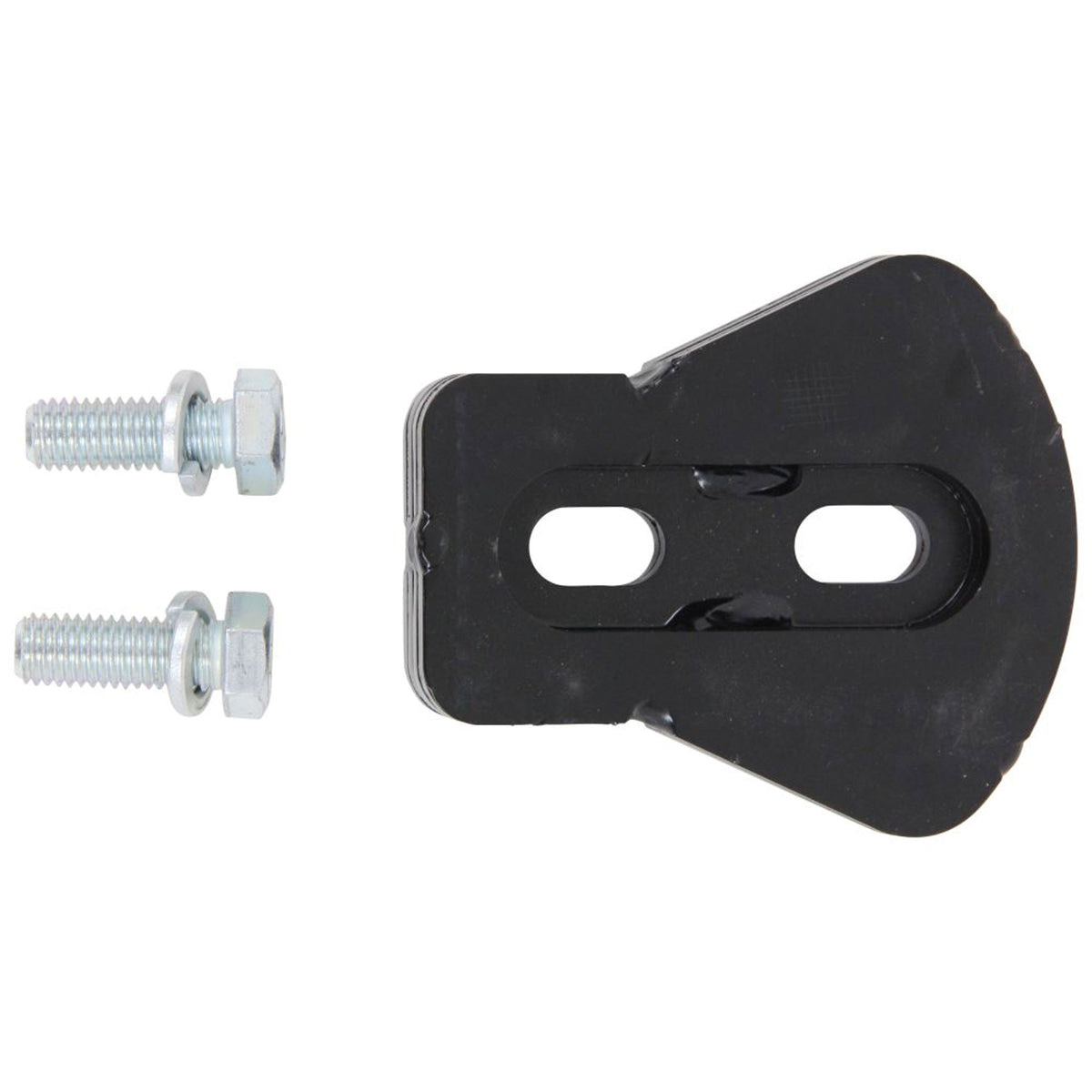 Reese 30865 Sidewinder Wedge Kit Reese