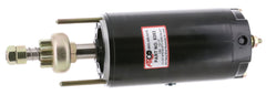 ARCO 5393 Outboard Starter for Chrysler/Force 70-150 HP, 9-Tooth Drive Gear