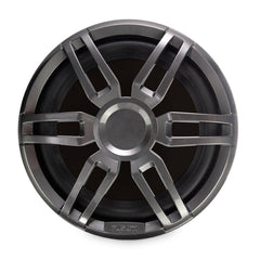Fusion 010-02198-01 XS Series Sports Marine Subwoofers - 10", 600 Watt