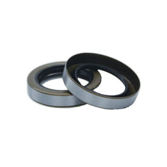 Tekonsha 5604 Grease Seal - OD: 2.561 / ID: 1.719