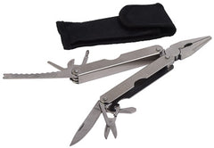 Sea-Dog 563151-1 Multi-Tool